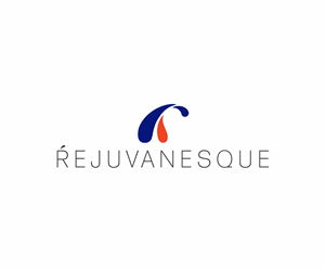 Design de Logo par maverick pour ce projet | Design #6423771