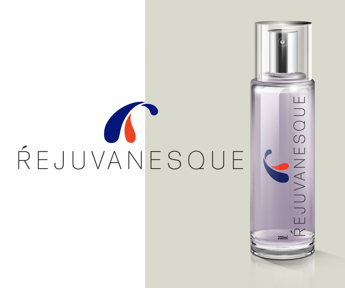 Design de Logo par maverick pour ce projet | Design #6423777