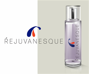 Logo Design by maverick for this project | Design: #6423777