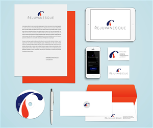 Logo Design by maverick for this project | Design: #6423783
