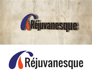 Design de Logo par James pour ce projet | Design #6415297