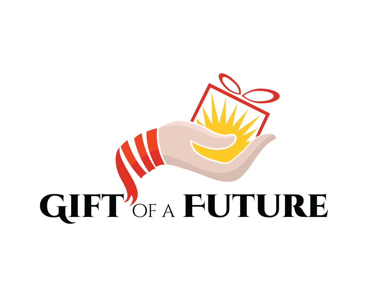 Logo Design by Tatjana R. for this project | Design #6492857