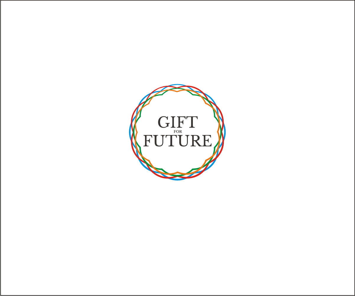 Logo Design by nusdofficial for this project | Design #6452889