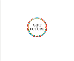 Logo Design by nusdofficial for this project | Design #6452889