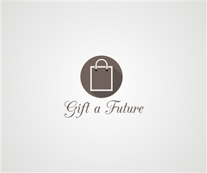 Diseño de Logo por T I K H E - L M W para este proyecto | Diseño: #6418902