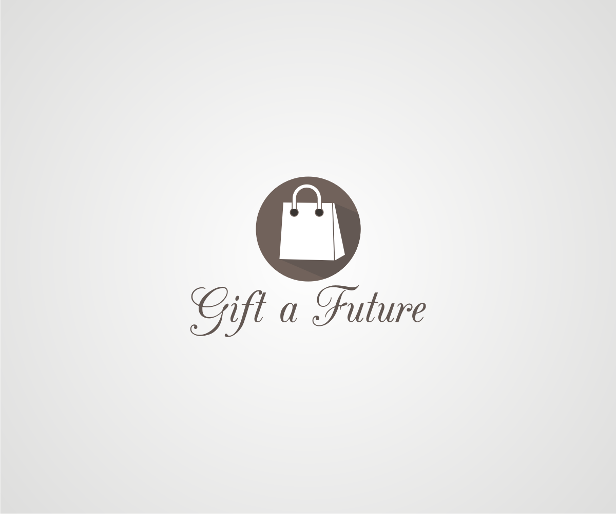 Logo Design by T I K H E - L M W for this project | Design #6418977