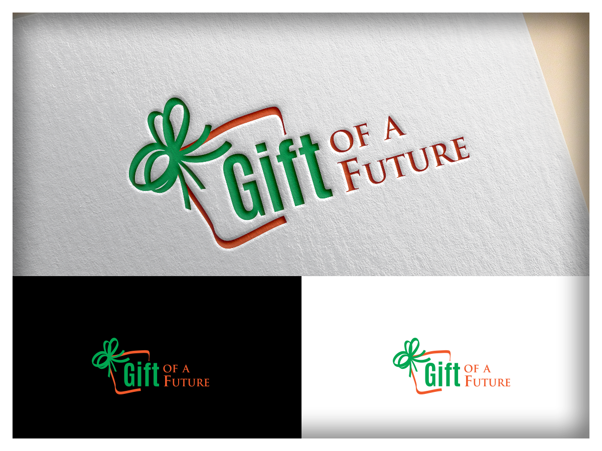 Design de Logo par ArtMissile pour ce projet | Design #6495582