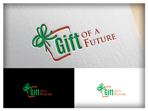 Logo Design by artplane for this project | Design #6495582