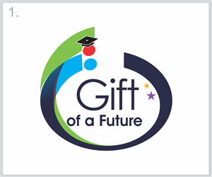 Logo Design by ESolz Technologies for this project | Design #6437279