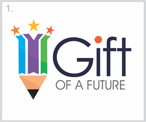 Logo Design by ESolz Technologies