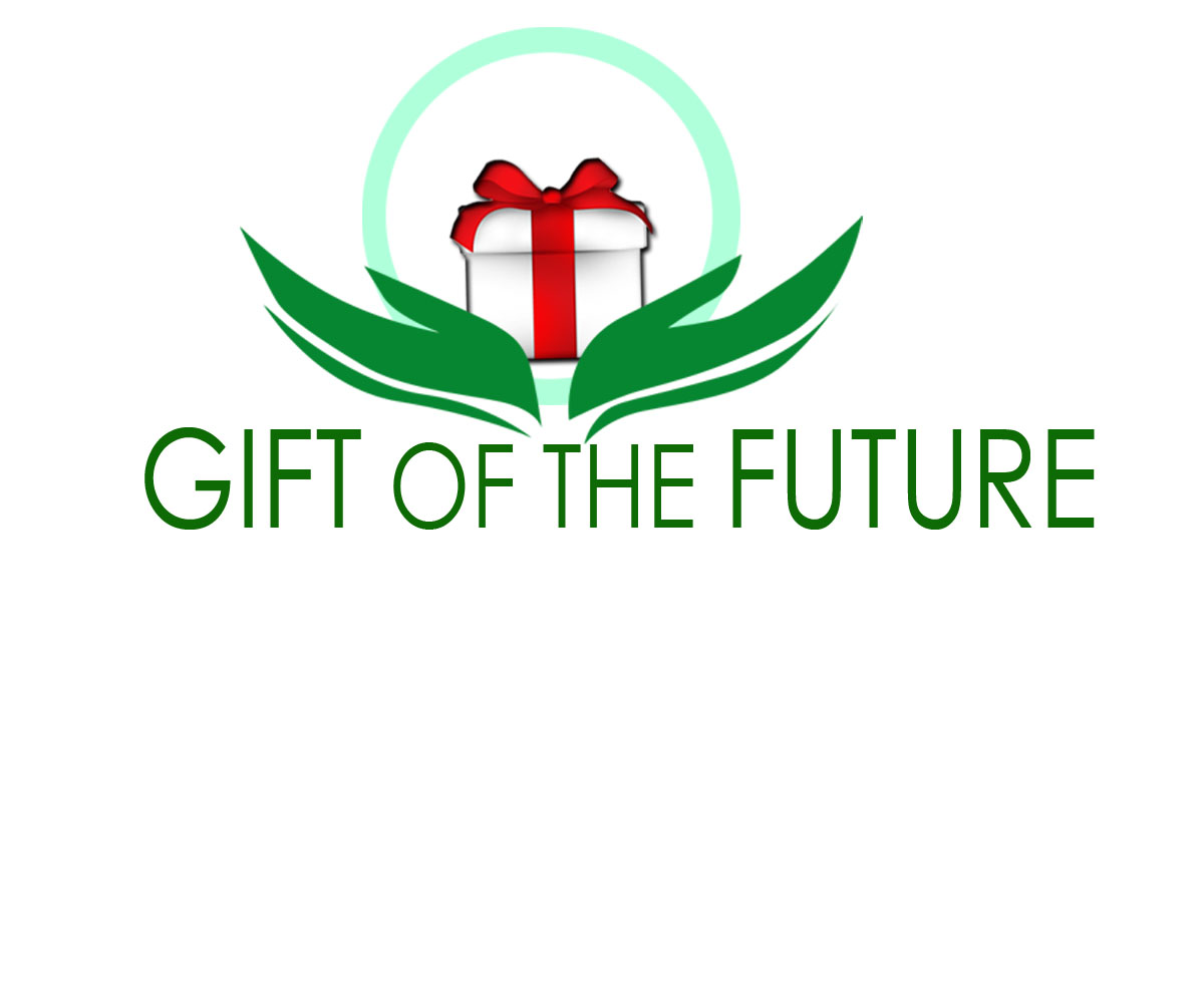 Logo Design by josenoelrodriguez for this project | Design #6434249