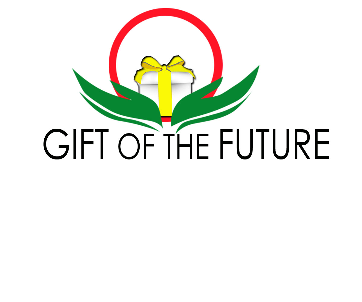 Logo Design by josenoelrodriguez for this project | Design #6447206