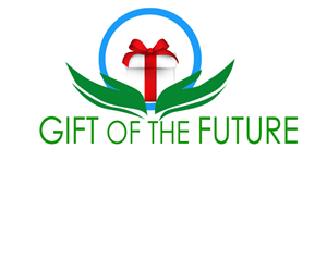 Logo Design by josenoelrodriguez