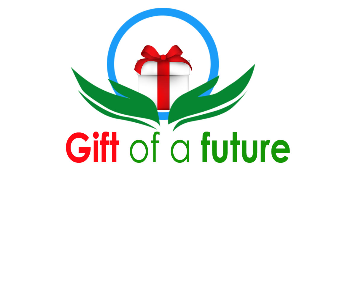 Logo Design by josenoelrodriguez for this project | Design #6472086