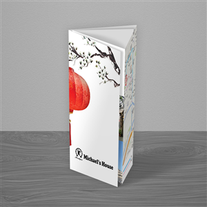 Flyer Design by danielflor for this project | Design #6504674