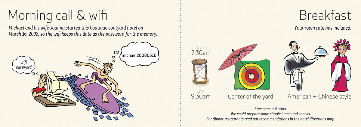 Flyer Design by dejan_dzamtovski for this project | Design #6490169