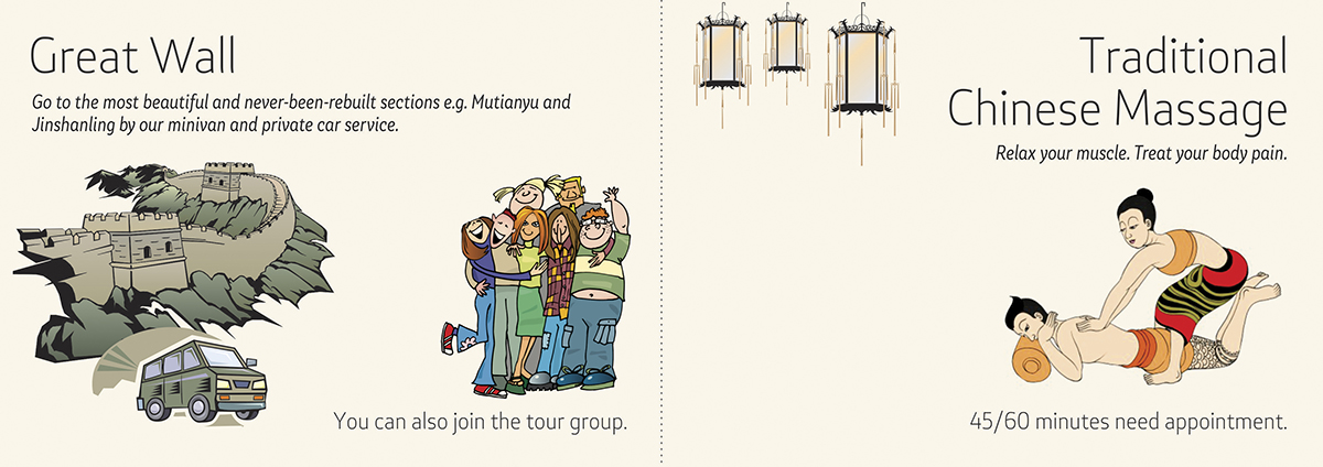 Flyer Design by dejan_dzamtovski for this project | Design #6490173