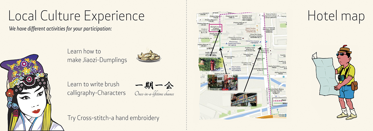 Flyer Design by dejan_dzamtovski for this project | Design #6490180