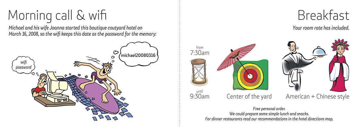 Flyer Design by dejan_dzamtovski for this project | Design #6490186