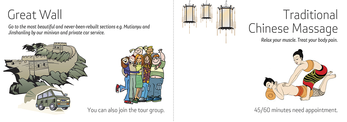 Flyer Design by dejan_dzamtovski for this project | Design #6490191