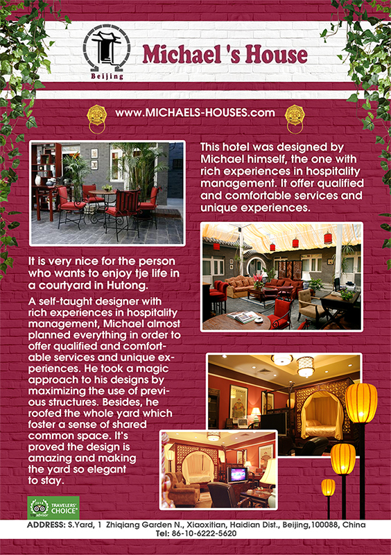 Flyer Design by Miroslav Z. for this project | Design #6409407