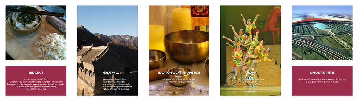 Flyer Design by barinix for this project | Design #6573860