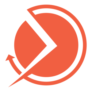 Logo Design by Sergio Coelho for appointmanager | Design: #12398788