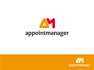 Logo Design by Artipunan for appointmanager | Design: #6489113