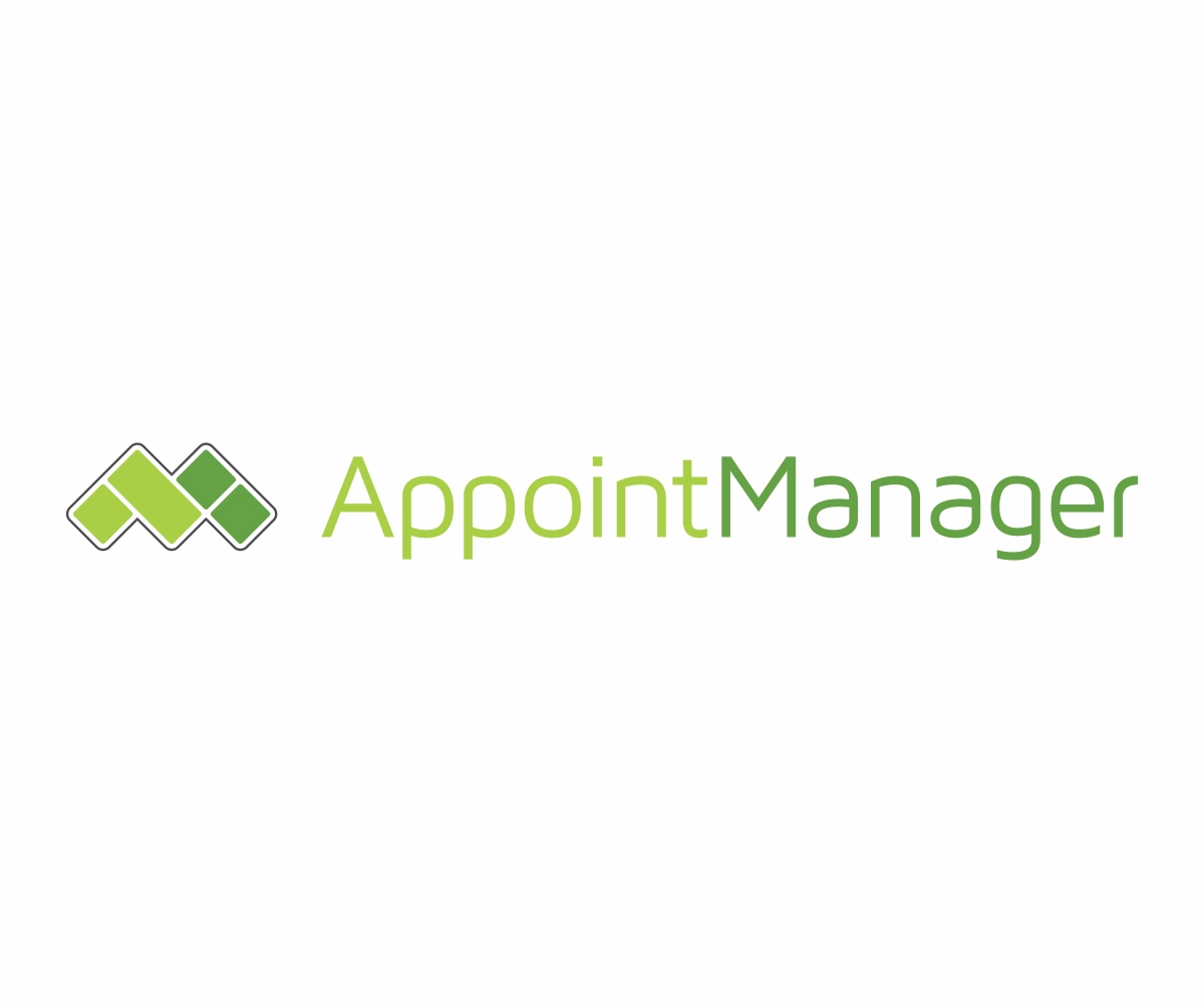 Design de Logo par Sumedi pour appointmanager | Design #6412959