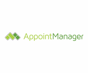 Logo Design by Sumedi