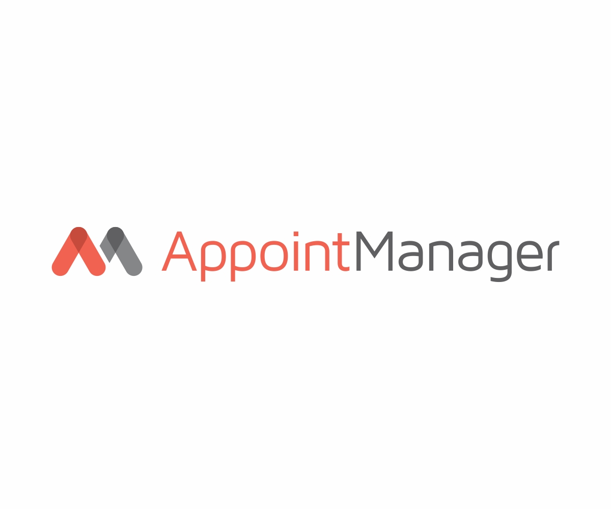 Logo Design by Sumedi for appointmanager | Design #6412970