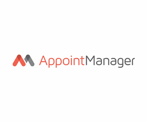 Logo Design by Abie for appointmanager | Design #6412970
