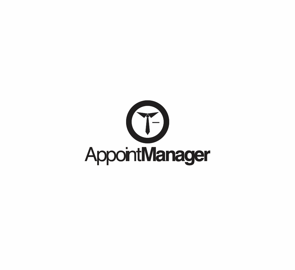 Design de Logo par PurnamaGP pour appointmanager | Design #6458309