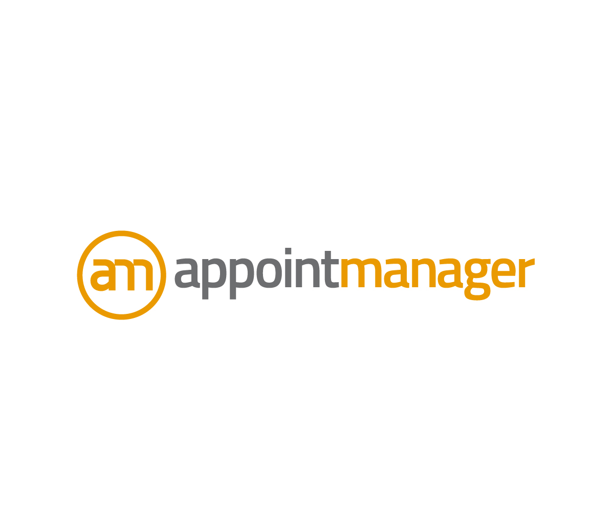 Logo Design by Davaus for appointmanager | Design #6453605