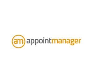 Logo Design by Davaus for appointmanager | Design: #6453605