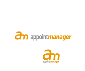 Logo Design by Davaus for appointmanager | Design #6462917