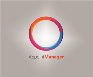 Logo Design by BeCool for appointmanager | Design #6554053