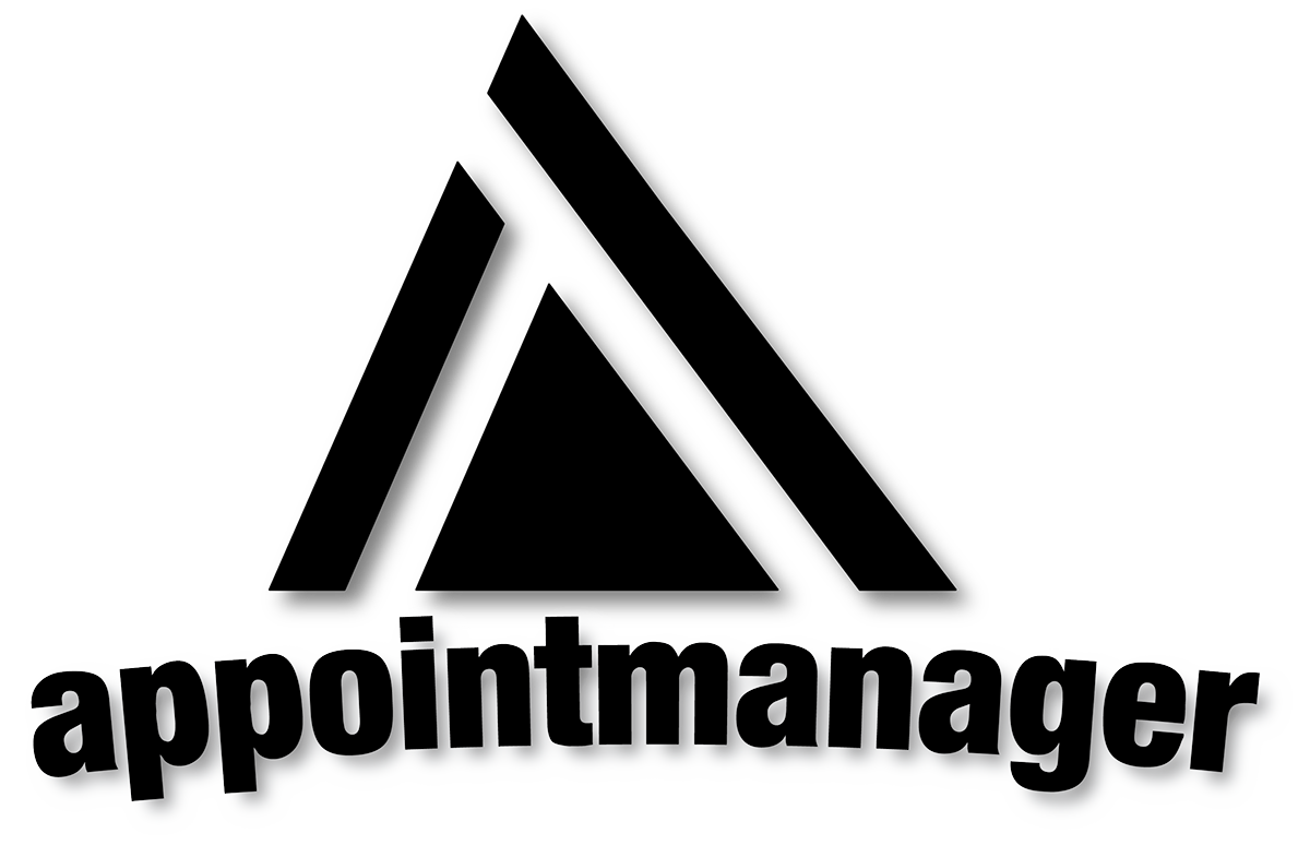 Design de Logo par Adodesign pour appointmanager | Design #6446877