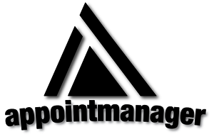 Logo Design by Adodesign for appointmanager | Design #6446877