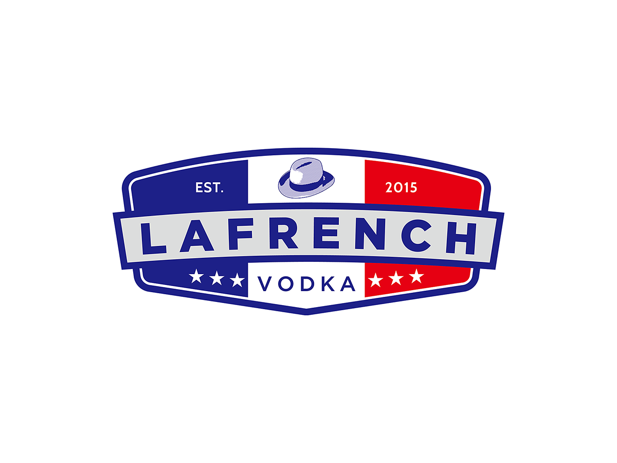Logo Design by peter for this project | Design #6445698