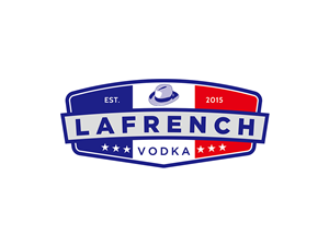 Logo Design by peter