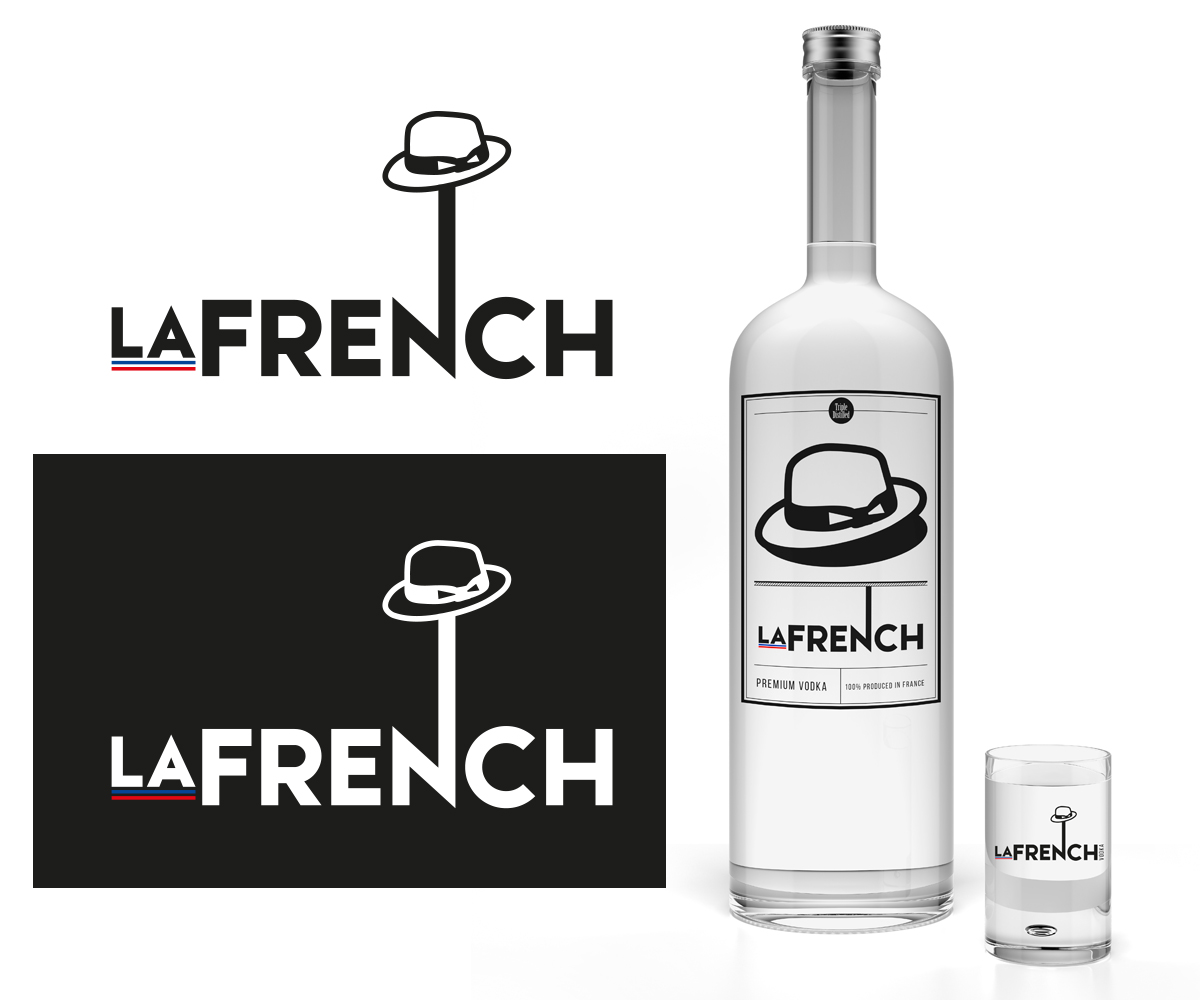 Logo Design by Empathy Design for this project | Design #6457532