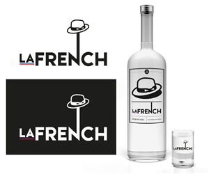 Logo Design by Empathy Design