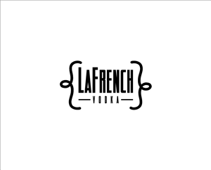 Logo Design by ChinMaya