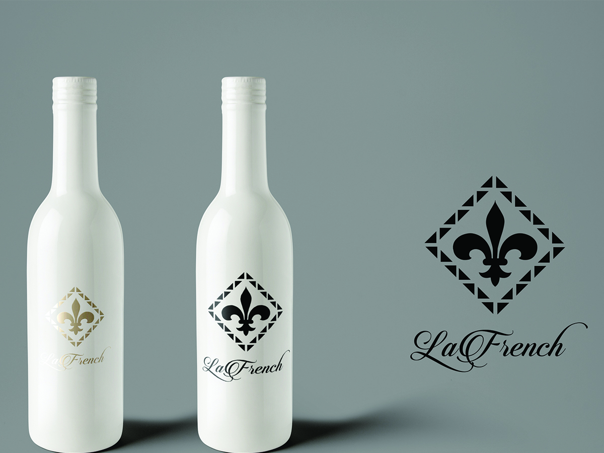 Diseño de Logo por Gr-Design para este proyecto | Diseño #6415792