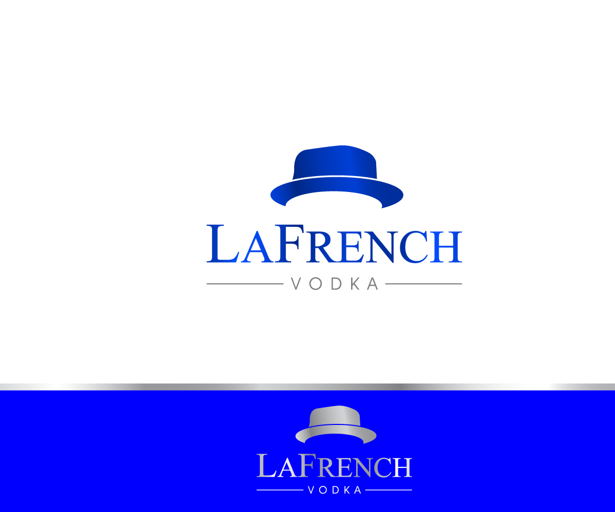 Logo Design by arcoalex for this project | Design #6418622