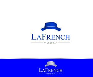 Logo Design by arcoalex