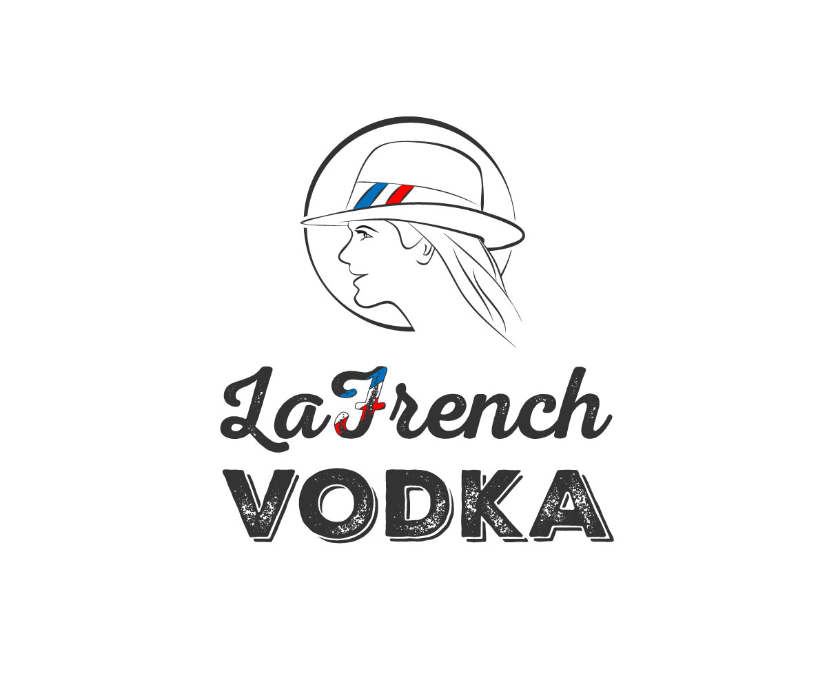 Logo Design by at-as for this project | Design #6538544