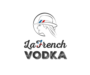 Logo Design by at-as