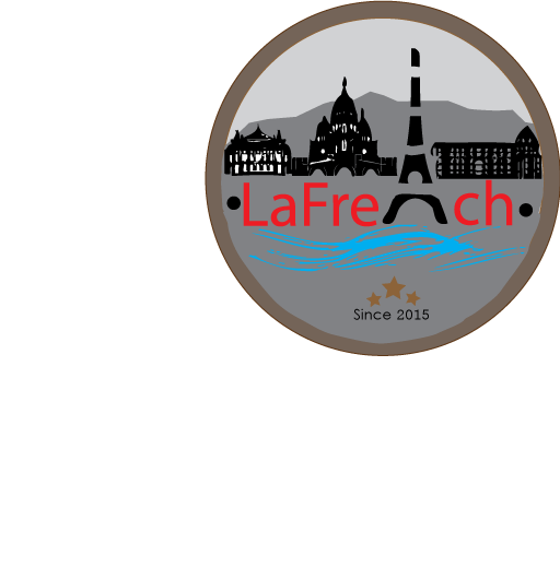 Logo Design by stvDesigns for this project | Design #6419934